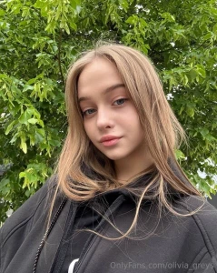 A long walk a soft playlist and no need to explain anything