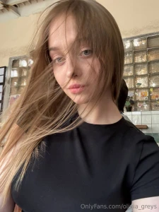 Life rushes by like the wind don t forget to pause and feel it