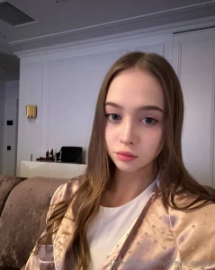 What s your favorite thing to do at night part 2