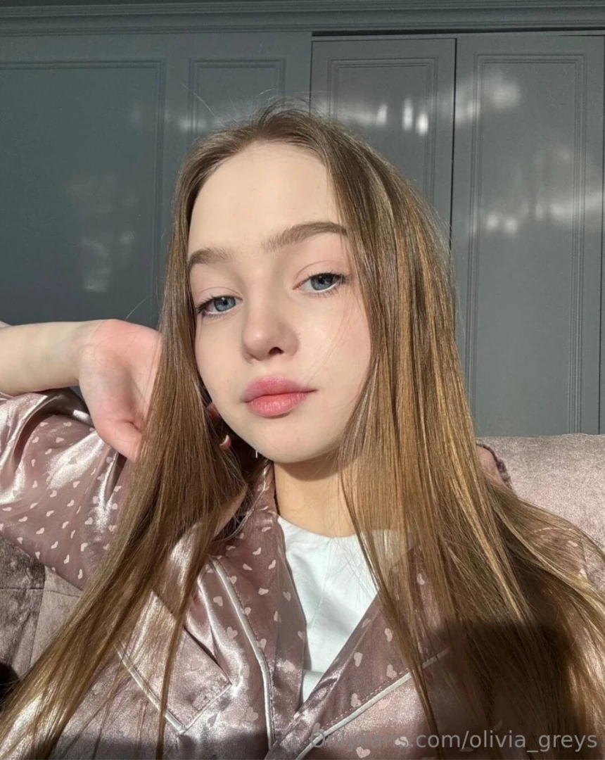 Who is a special one for you here tell me i would like to know 