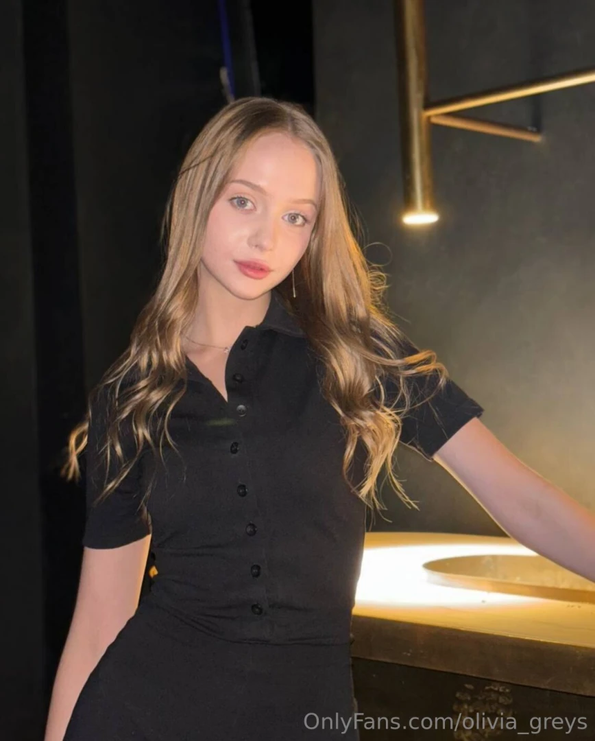 Are you online part 366 