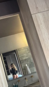 I want to have a virtual date anyone