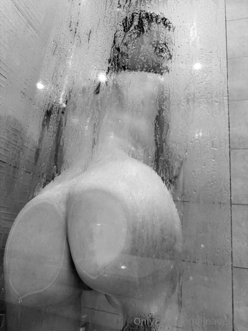 Everything is for you my sweet 