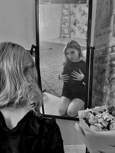 It s time to come back