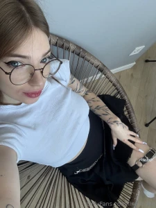 Tell me do you want me