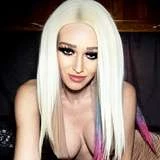 lacey_blayze