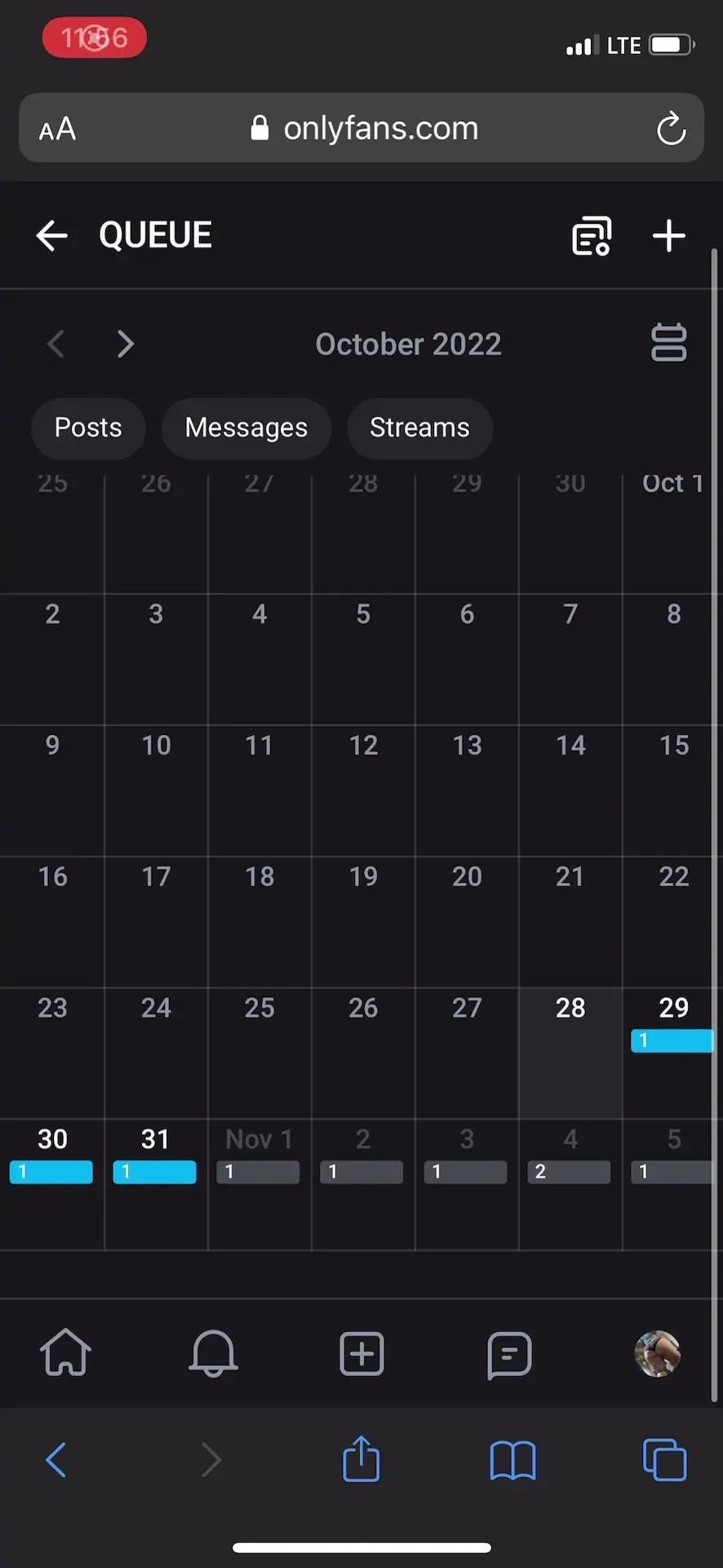 Since i haven t posted much in a while here s what y all have to look 