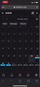 Since i haven t posted much in a while here s what y all have to look