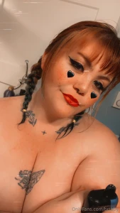 You know what to do if you wanna see more part 4