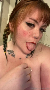 You know what to do if you wanna see more part 3