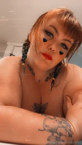 You know what to do if you wanna see more part 2