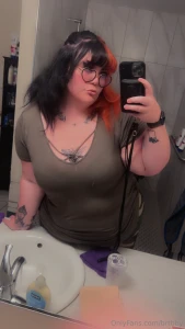 Anyone interested in a sugar baby arrangement dm me any pay pigs who