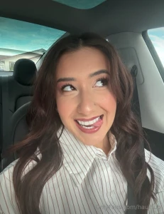 I m gonna make you have the best time of your life https onlyfans com