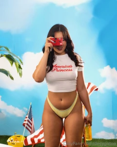 I will not be answering dms on this page anymore for direct access to