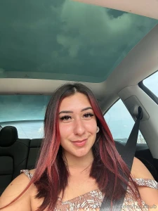 I ll give you 50 off your first custom by clicking the link https