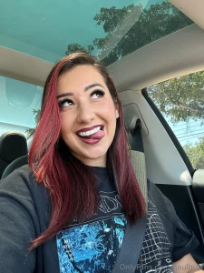 Pov you re taking me out on a date where are we going tell me all