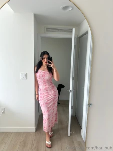 Sooo who s gonna spoil me for valentine s day https www amazon com hz