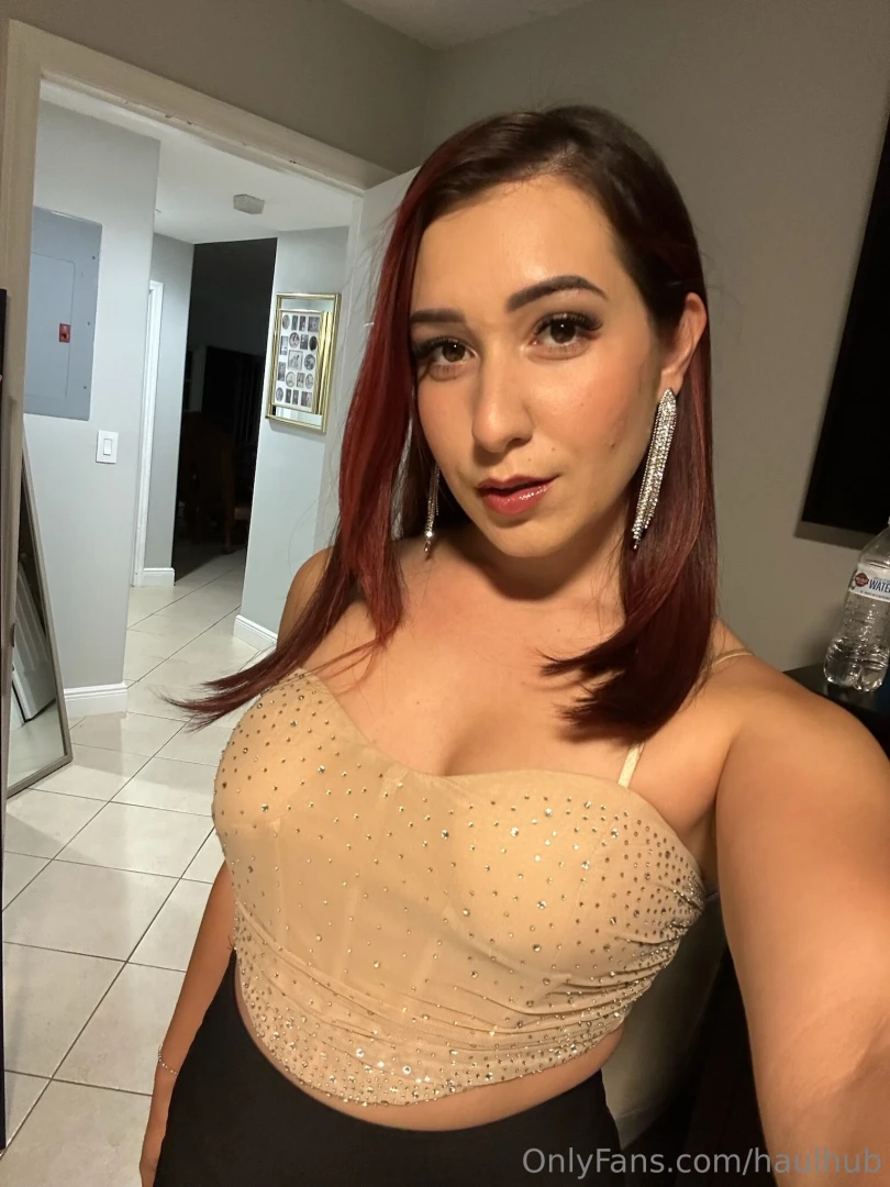 You re missing all the fun don t wanna be left behind right https 