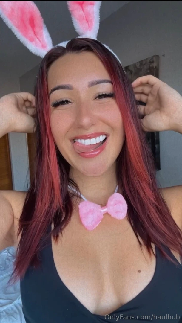 I had so much fun today with in mt vip but there s still a lot of time 