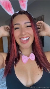 I had so much fun today with in mt vip but there s still a lot of time