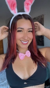 Getting a 50 discount on your first for joining my main page would be