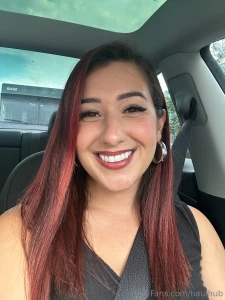 I don t think you should be anywhere else but here with me https