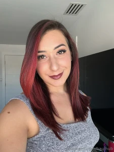 Trying to jedi mind control you with my eyes so that you join my vip