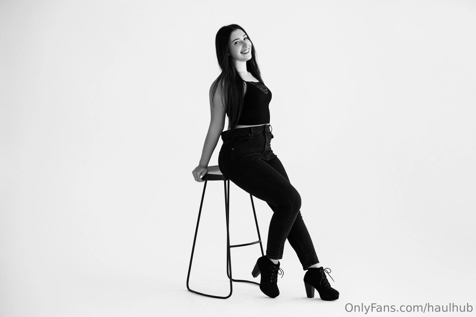 You know i m not here right i m in my vip page come with me https 