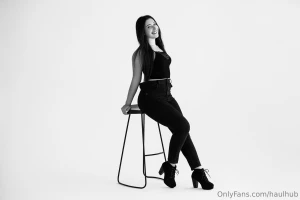 You know i m not here right i m in my vip page come with me https