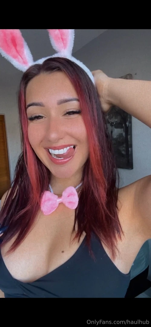 Follow the rabbit hole https onlyfans com desygato 