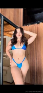 I can give you a view of all this way better than first row seats