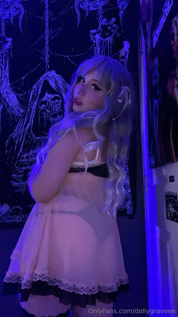 I look innocent until i turn around then it s game over baby 