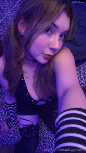 I love keeping you on your toes it s my favorite game