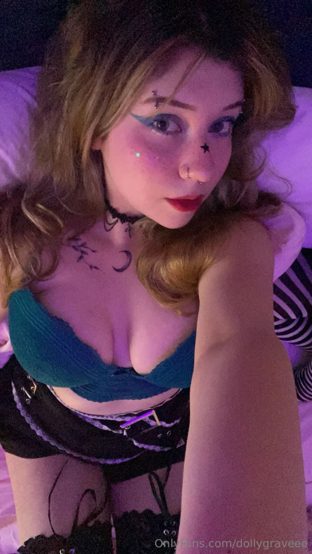 Flash warning and by flash i mean these 