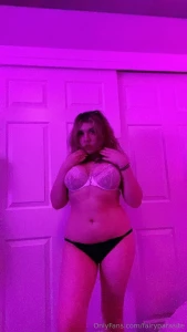 Too hot for just one light