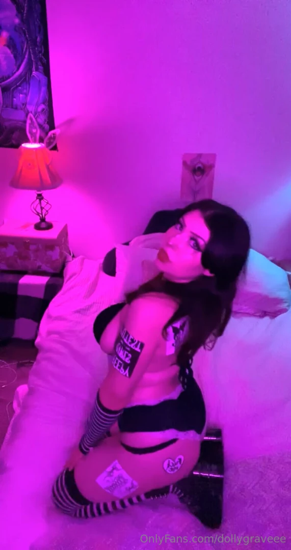 Get too close and you might just fall into my game 