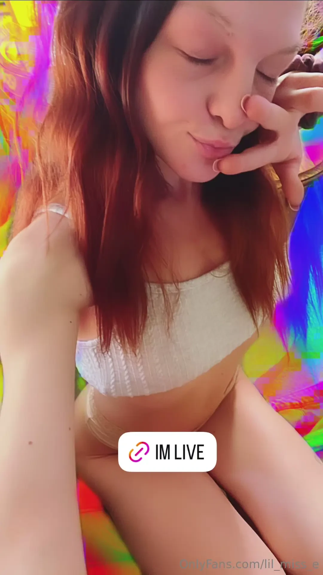 Https clapperapp com lil miss e live 4kzq7zxmojeg amp is_invite 1 amp 