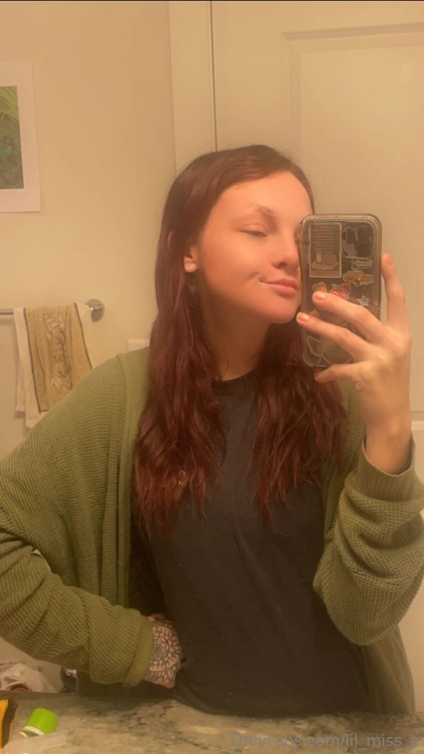 Good morning part 39063 