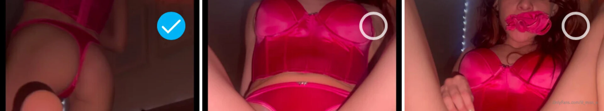 All my roommates moved out so i decided to cum in the living room 