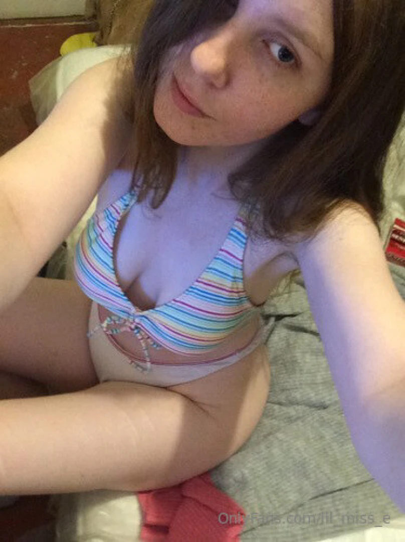 This is my kinky best friend waterskippers part 1 