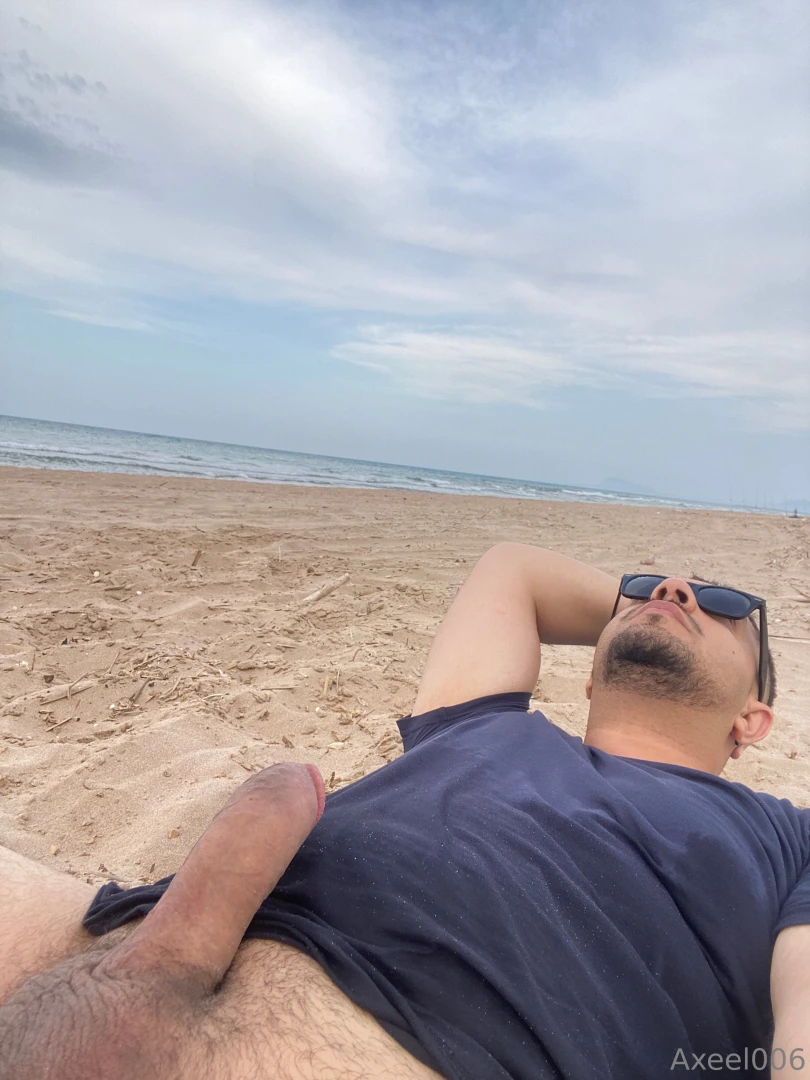 Do you like it part 412 