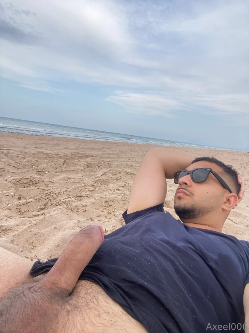 Do you like it part 413 