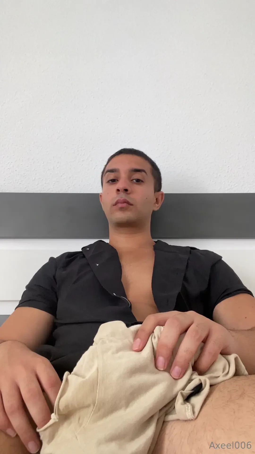 Wanna see full versi n 