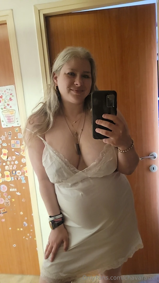 Like my and they love youuuuuuu part 2 