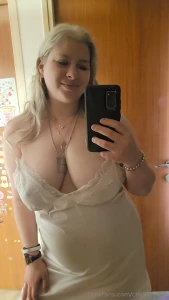 Like my and they love youuuuuuu part 3