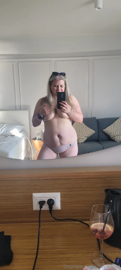 Hotel room fun do you like when i move my hands 