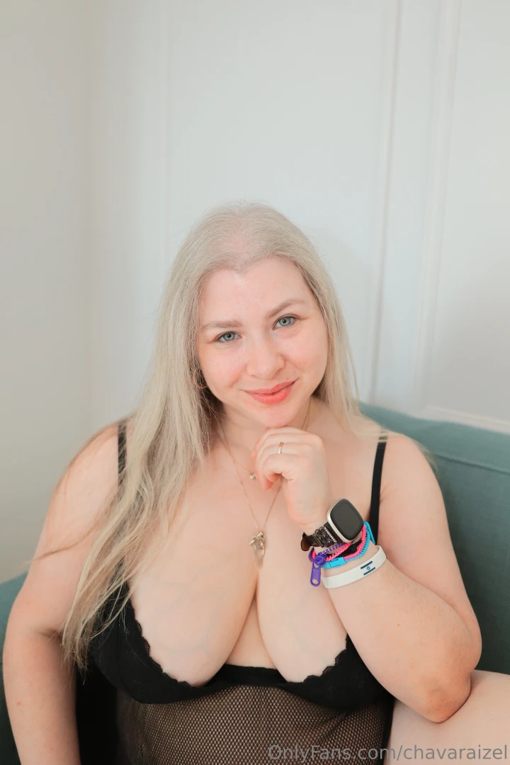 Feeling frisky do you like my big soft tits and these hot crotch shots part 1 