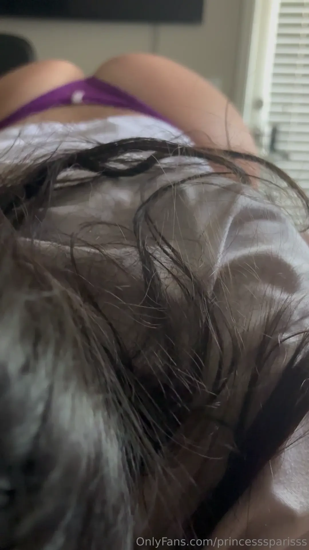 Dm to see the full vid 