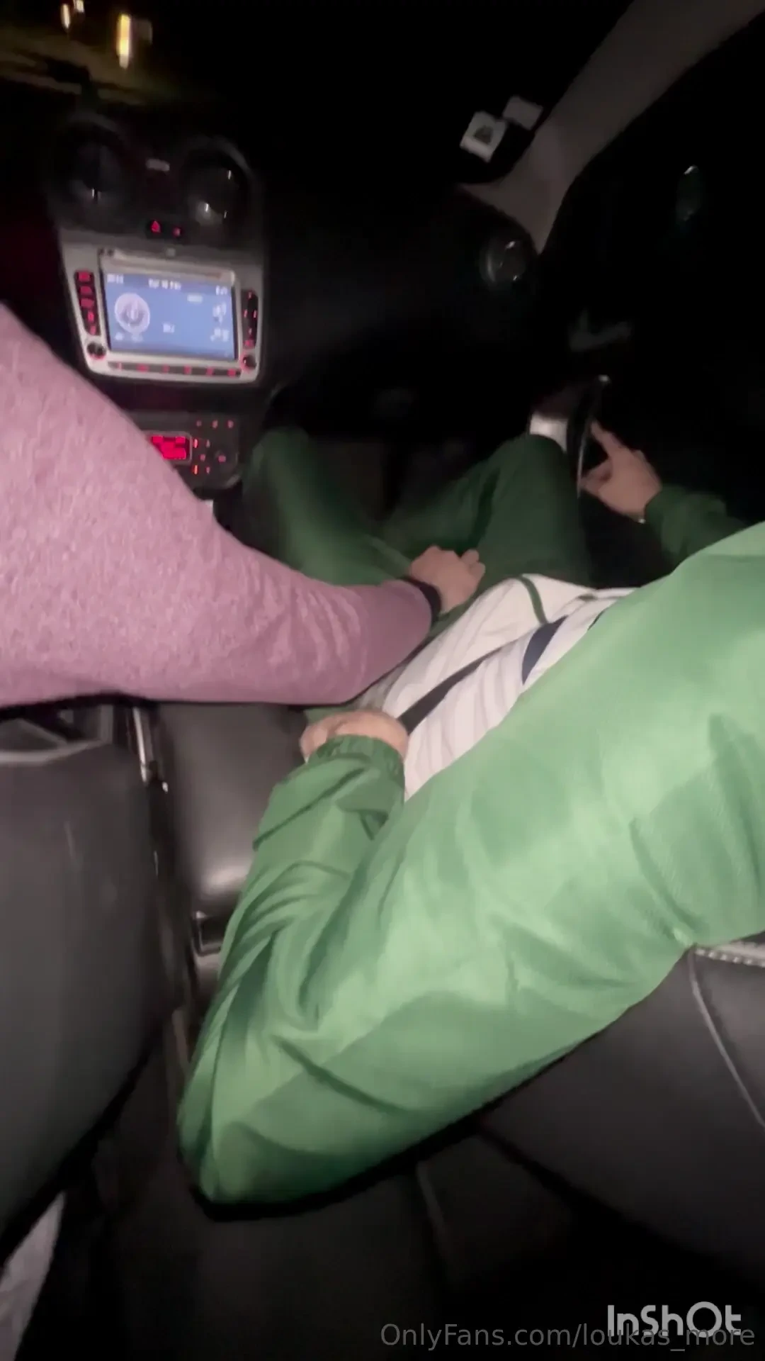 Apr s la folle nuit que j avais pass avec mon cousin lecroco_dile je 