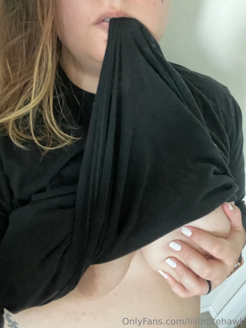 I ve been sick af for a few days i ll be back to our regularly 